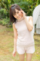 Sayaka Yamamoto - Nylonsex Fuk Blond P6 No.dd2a2c