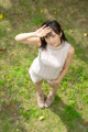 Sayaka Yamamoto - Nylonsex Fuk Blond P9 No.069dd4