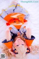 Cosplay Aonyan - Xxxnew Xxx Com P4 No.d37585