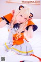 Cosplay Aonyan - Xxxnew Xxx Com P9 No.e25190