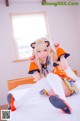 Cosplay Aonyan - Xxxnew Xxx Com P7 No.853515