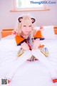 Cosplay Aonyan - Xxxnew Xxx Com P2 No.c8171a