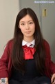 Inori Nakamura - Tist Gets Fucked P6 No.51ae4c