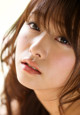 Marina Shiraishi - Bridgette Boobs 3gp P1 No.502aea