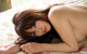 Marina Shiraishi - Bridgette Boobs 3gp P2 No.948d01