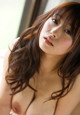 Marina Shiraishi - Bridgette Boobs 3gp