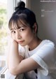 Hinako Kitano 北野日奈子, FLASHスペシャル グラビアBEST 2022年9月30日号 P4 No.1f1deb