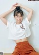 Hinako Kitano 北野日奈子, FLASHスペシャル グラビアBEST 2022年9月30日号 P1 No.3a7643 Image No. 7