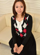 Gachinco Sayumi - Dress Lagi Ngentot P1 No.02905e
