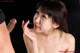 Karina Oshima - Breathtaking Neude Videos P4 No.bc95e0