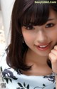 Mizuki Hayakawa - Maely Having Sexgif P10 No.c49085