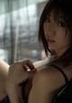 Nanami Matsumoto - Galleryvsex Sex Teen P1 No.d61207