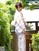 Ryouka Shinoda - 3gpsunnyxxxx Xxxhd Imagegallrey P14 No.0f5551
