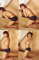 Yumi Egawa - Aspank Porn Parody P5 No.d84332