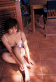Yumi Egawa - Aspank Porn Parody P4 No.3844cf