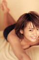 Yumi Egawa - Aspank Porn Parody P8 No.3c8aa3