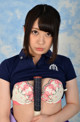 Aoi Aihara - Forced Closeup Pussy P2 No.fab0f9