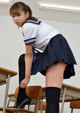 Shizuka Nakagawa - Assvippics Girl Nackt P11 No.6f5c7c