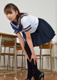 Shizuka Nakagawa - Assvippics Girl Nackt P5 No.6e5891