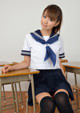 Shizuka Nakagawa - Assvippics Girl Nackt P8 No.6b756f