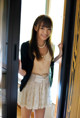 Aino Kishi - Diva Top Model P10 No.b06233