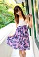 Aino Kishi - Diva Top Model P9 No.428a99