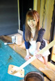 Aino Kishi - Diva Top Model P5 No.8a36fa