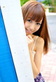 Aino Kishi - Diva Top Model P1 No.514aa9