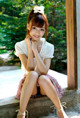 Aino Kishi - Diva Top Model P2 No.2e5da5
