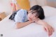 Mao Imaizumi 今泉まお, [Minisuka.tv] 2021.09.30 Regular Gallery 3.1 P28 No.3f259f