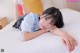 Mao Imaizumi 今泉まお, [Minisuka.tv] 2021.09.30 Regular Gallery 3.1 P8 No.e58b58