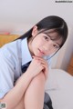 Mao Imaizumi 今泉まお, [Minisuka.tv] 2021.09.30 Regular Gallery 3.1 P29 No.a8d612