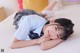 Mao Imaizumi 今泉まお, [Minisuka.tv] 2021.09.30 Regular Gallery 3.1 P48 No.403316