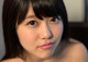 Misa Suzumi - Halloween Nakedgirls Desi P7 No.a63661