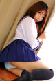Rin Higurashi - Gayshdsexcom Red Porn P8 No.f539de