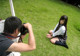 Rie Matsuoka - Ladykinkyboots Photos Xxx P6 No.6cc5b2