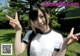 Rie Matsuoka - Ladykinkyboots Photos Xxx P11 No.1b49df Image No. 3