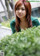 Oshioki Asaka - Babefuckpics Xxx Thumbnail P4 No.f286f5 Image No. 17