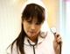 Nurse Hijiri - Pornbae Foto Exclusive P7 No.ff7a75