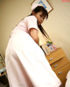Nurse Hijiri - Pornbae Foto Exclusive P5 No.28a69f