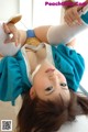 Nuko Meguro - Solo Freeporn Movies P5 No.9587fd Image No. 15