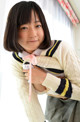 Sumire Tsubaki - Asia Kagney Sperm P7 No.aa02fc