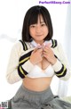 Sumire Tsubaki - Asia Kagney Sperm P11 No.e78ba0