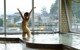Nono Mizusawa - Xxxmodels Bikini Babephoto P6 No.3d8802