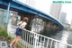 Amateur Iori - Takes Foto Hot P1 No.70e6e9 Image No. 23