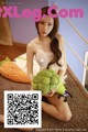 MFStar Vol.088: Model Irene (萌 琪琪) (51 photos) P30 No.fa8a92