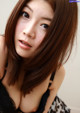 Yukino Haruki - Wwwevelyn Friends Hot P4 No.82fd0b