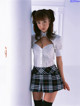 Aki Hoshino - Nasta Neked Sex P5 No.7857f3