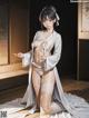 Hentai - 盛唐之风 Set 1 20230530 Part 48 P9 No.da80d2