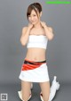 Haruka Kanzaki - Girlfriendgirlsex Free Xxx P5 No.c988b2